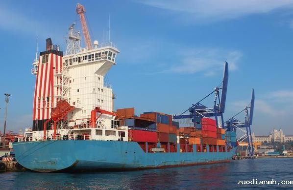 进出口代理是一项与国际贸易息息相关的重要工作