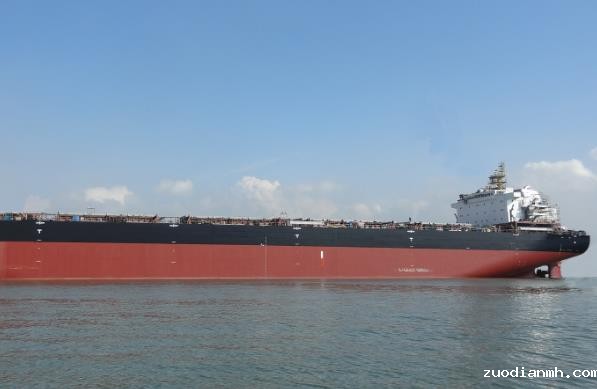 设备进口代理的重要性是什么？