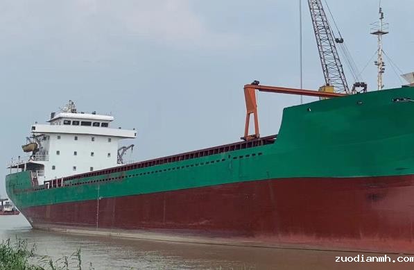 设备进口代理存在的挑战有哪些？