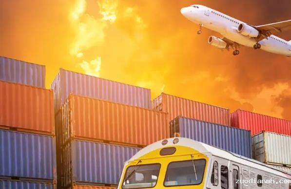 进口代理在国际贸易中扮演着重要的角色