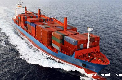 报关出口对于国际贸易的顺利进行至关重要