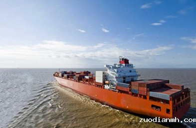 进出口代理在国际贸易中具有重要的地位