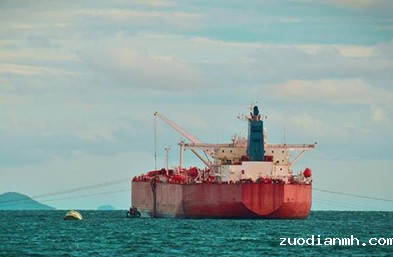 为何选择进口代理？进口代理的行业趋势及前景如何？