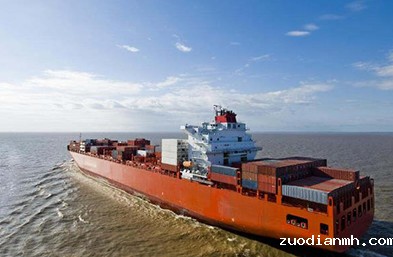 进口代理作为国际贸易的重要一环，发挥着怎样的作用？