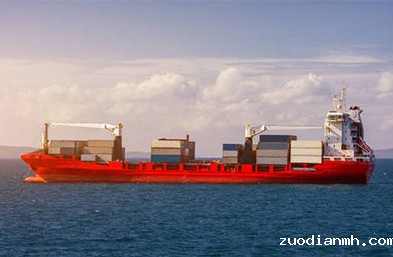 进出口贸易的重要性和挑战，揭示其对经济的影响和推动