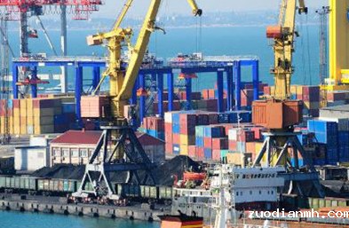 进口报关的重要性是什么？以及如何顺利完成报关手续？