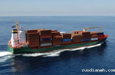 进出口代理是一项涉及国际贸易的重要业务