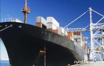 食品进口报关领域是一个备受关注且具有重要意义的领域