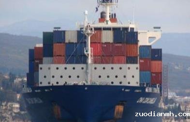 食品进口报关的步骤、重要性以及如何避免风险？