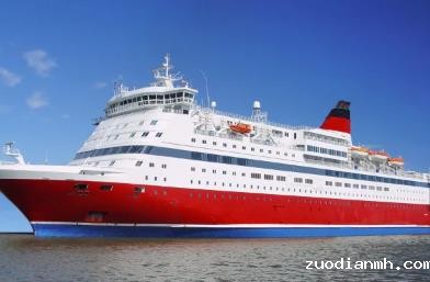 进口货代作为一个专业的组织必须具备多方面的能力和技术