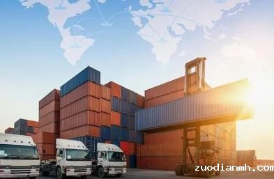 报关出口在供应链管理、贸易保护主义等多个方面都具有重要意义