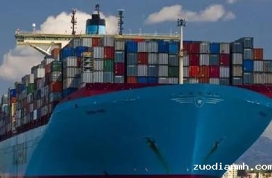 随着全球经济的蓬勃发展，进出口代理在现代经济中发挥着重要的作用