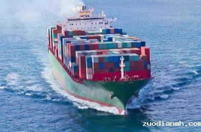 进口代理在全球化进程中扮演重要角色，为国内企业提供了更多的机遇