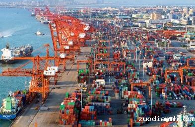 在全球化的今天，进口代理成为了国际贸易中不可或缺的一环