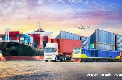进口报关对于进口商和海关都扮演着不可忽视的角色