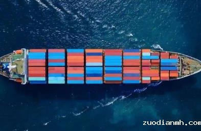 进口报关能够保障国家安全，为国家的经济发展和消费者权益保驾护航