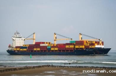 随着跨国贸易的不断增长，进口货代的角色变得越来越重要