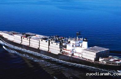 化妆品进口报关在当前消费市场充满机遇的同时，也面临着诸多挑战