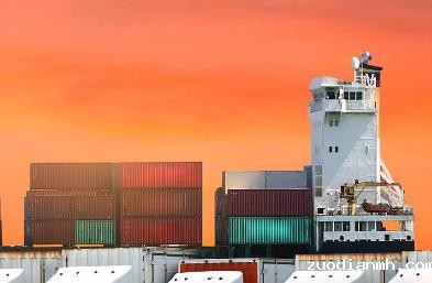 阿塞拜疆海运进口具备地理优势、多元广度和大量的潜力