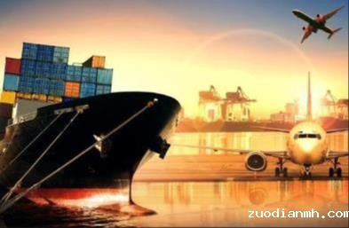 阿塞拜疆的海洋运输在国际贸易中发挥了重要的作用