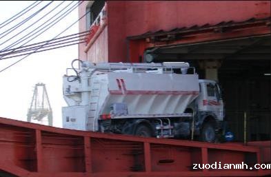 进出口货代行业发展势头迅猛，为促进国际贸易的发展做出了重要贡献