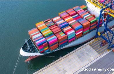 进出口货代在国际贸易中扮演着不可或缺的角色