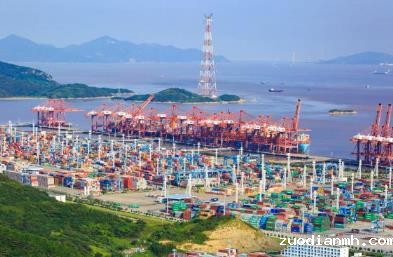 进出口代理为企业提供了便捷的进出口通关服务和市场拓展机会