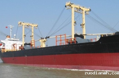 进口货代行业在促进国际贸易和供应链流动方面发挥着重要作用