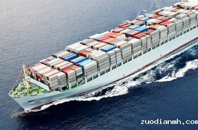 进出口贸易对于全球市场的稳定与繁荣起着至关重要的作用