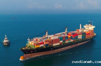 如何选择一家优质的进口代理服务公司？