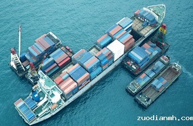 作为全球化时代的重要组成部分，进出口贸易在全球发挥着重要作用