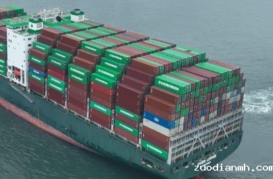 外贸进出口公司是各国经济交流桥梁，更是推动世界贸易发展的力量