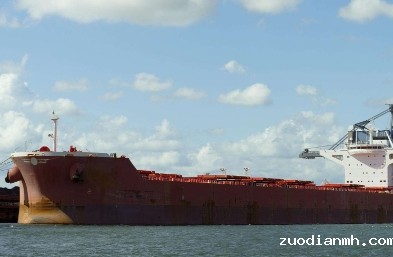 代理出口公司帮助国内企业拓展海外市场，促进国际贸易的繁荣与发展