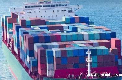 进口货代公司如何通过创新来提升效率成为了业界关注的焦点？