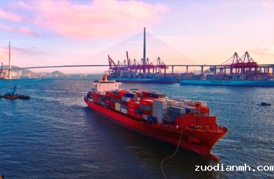 俄罗斯进口货代是连接中俄两国贸易往来的桥梁，其作用不言而喻