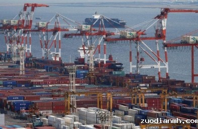 在全球贸易格局变化当下，俄罗斯进口货代正迎来前所未有的发展机遇