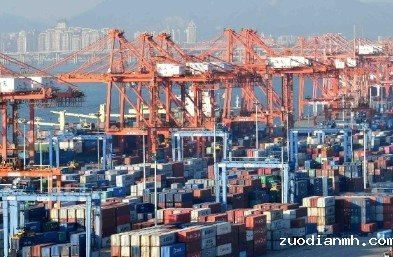 面对激烈的市场竞争，国际货运出口公司又是如何实现持续增长的呢？