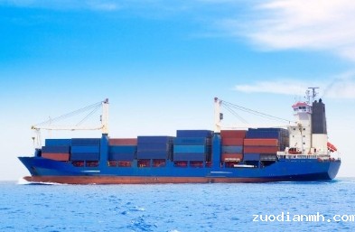 进口货代是货物从海外港口到国内市场的搬运工，是连接世界经济桥梁