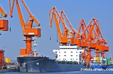 在当今全球化背景下，出口代理公司扮演着连接国内外市场的关键角色