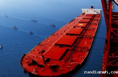 出口代理公司作为连接国内外市场的桥梁，发挥着越来越重要的作用