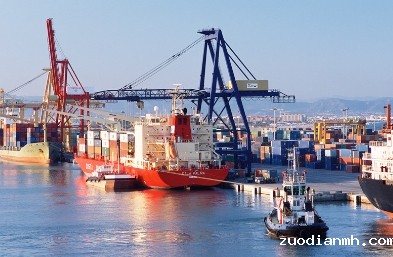 随着科技的飞速发展，出口巴西专线货代行业也迎来了智能化转型