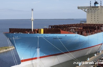 出口巴西专线货代是物流服务的提供者，更是中巴两国贸易合作推动者