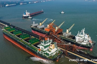 出口运输公司作为连接世界贸易的桥梁，在全球经济中发挥着重要作用