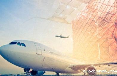 进出口代理行业将绽放出更加璀璨的光芒，继续引领国际贸易的新篇章