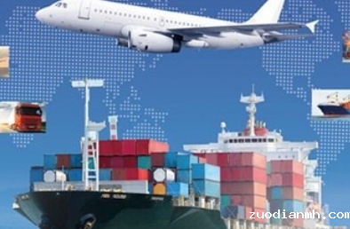 食品进口报关作为国际贸易中的一环，意义不止于物质的流通