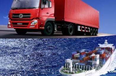 食品进口报关，是一场跨越国界的味蕾探索之旅