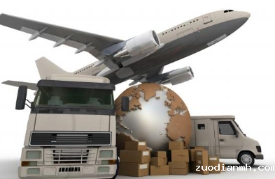 进出口代理助力企业在全球化的大潮中乘风破浪，扬帆远航