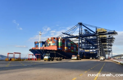 选择适合的出口货运代理公司合作是关乎企业出口业务成败的重要决策