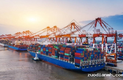 进出口代以其独特的价值和功能，在国际贸易中发挥着不可替代的作用