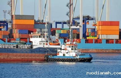 进出口报关，看似繁琐复杂，实则蕴含着无限可能